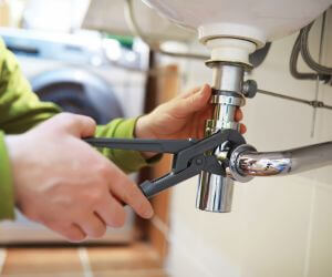 About Plumbers Pros Haworth, OK